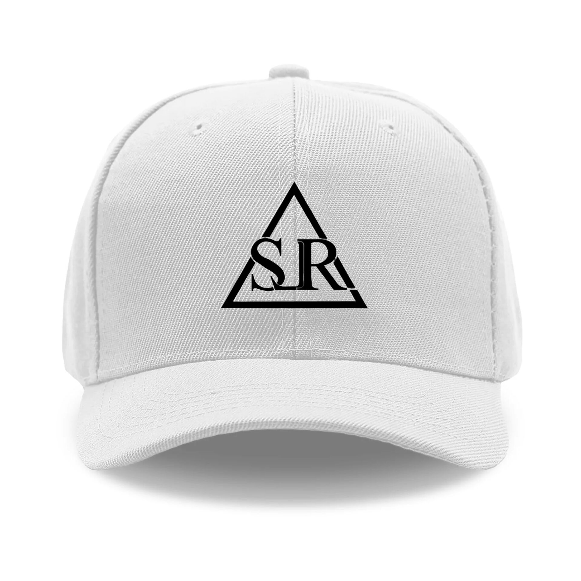 SLR Baseball Cap - Image 3