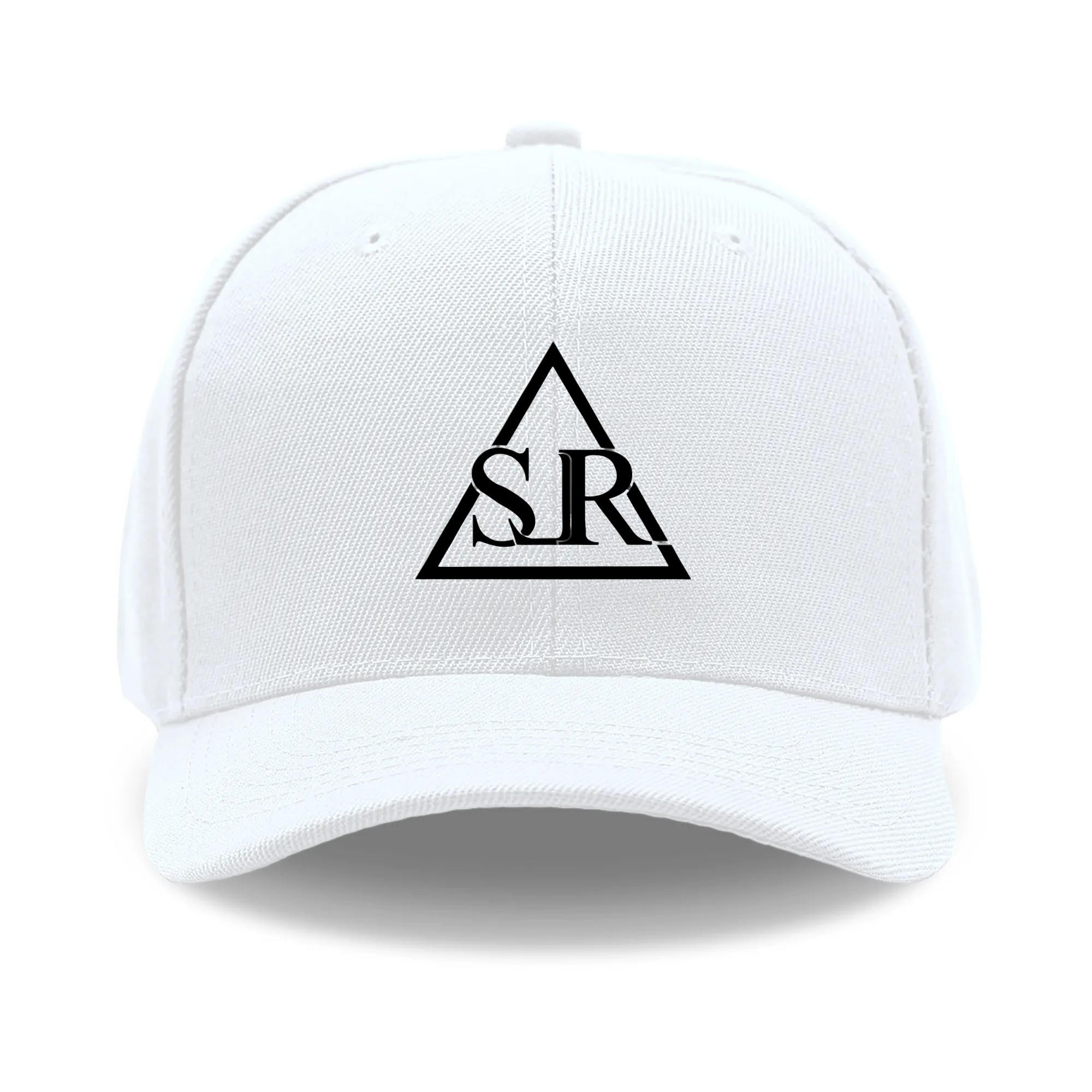 SLR Baseball Cap