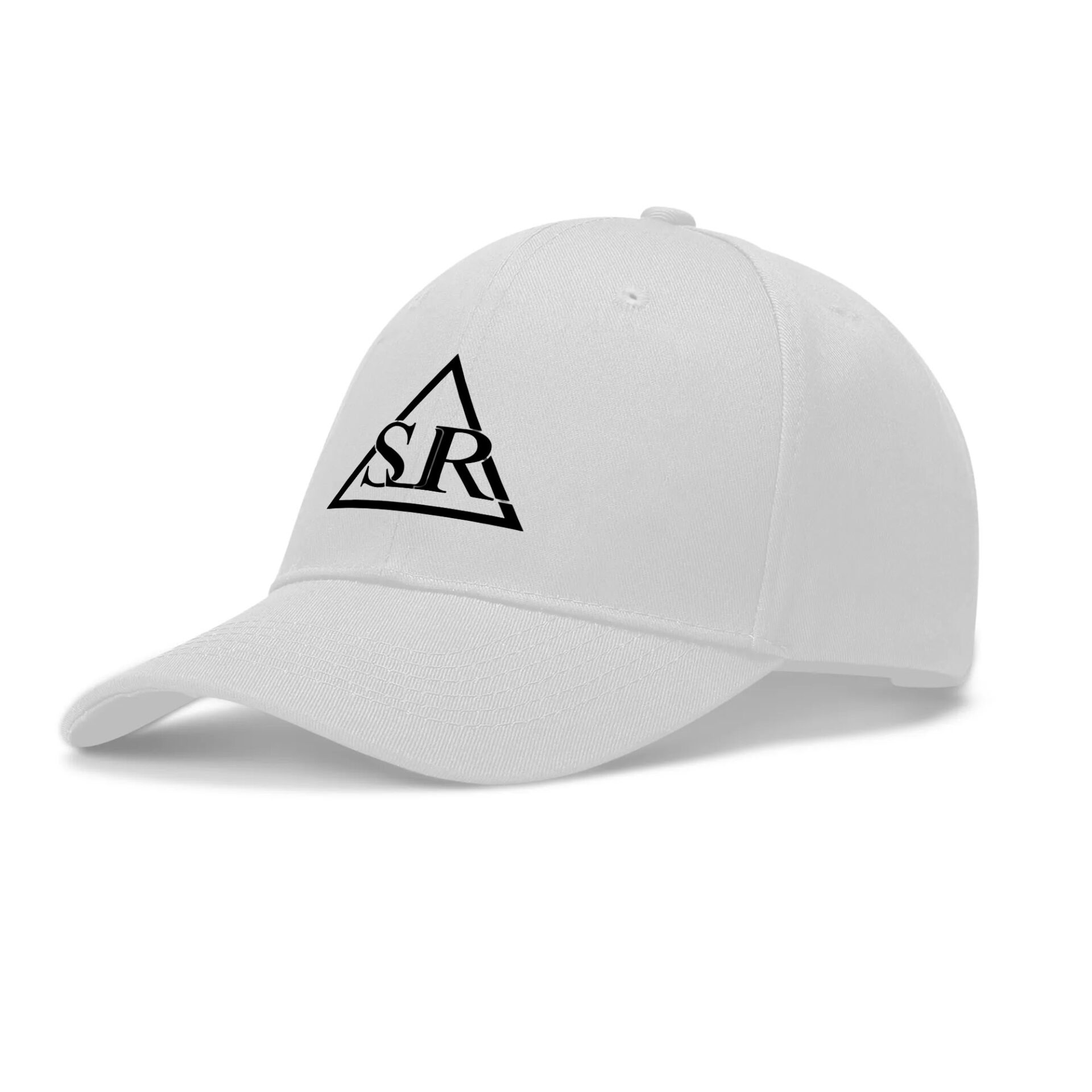 SLR Baseball Cap - Image 4