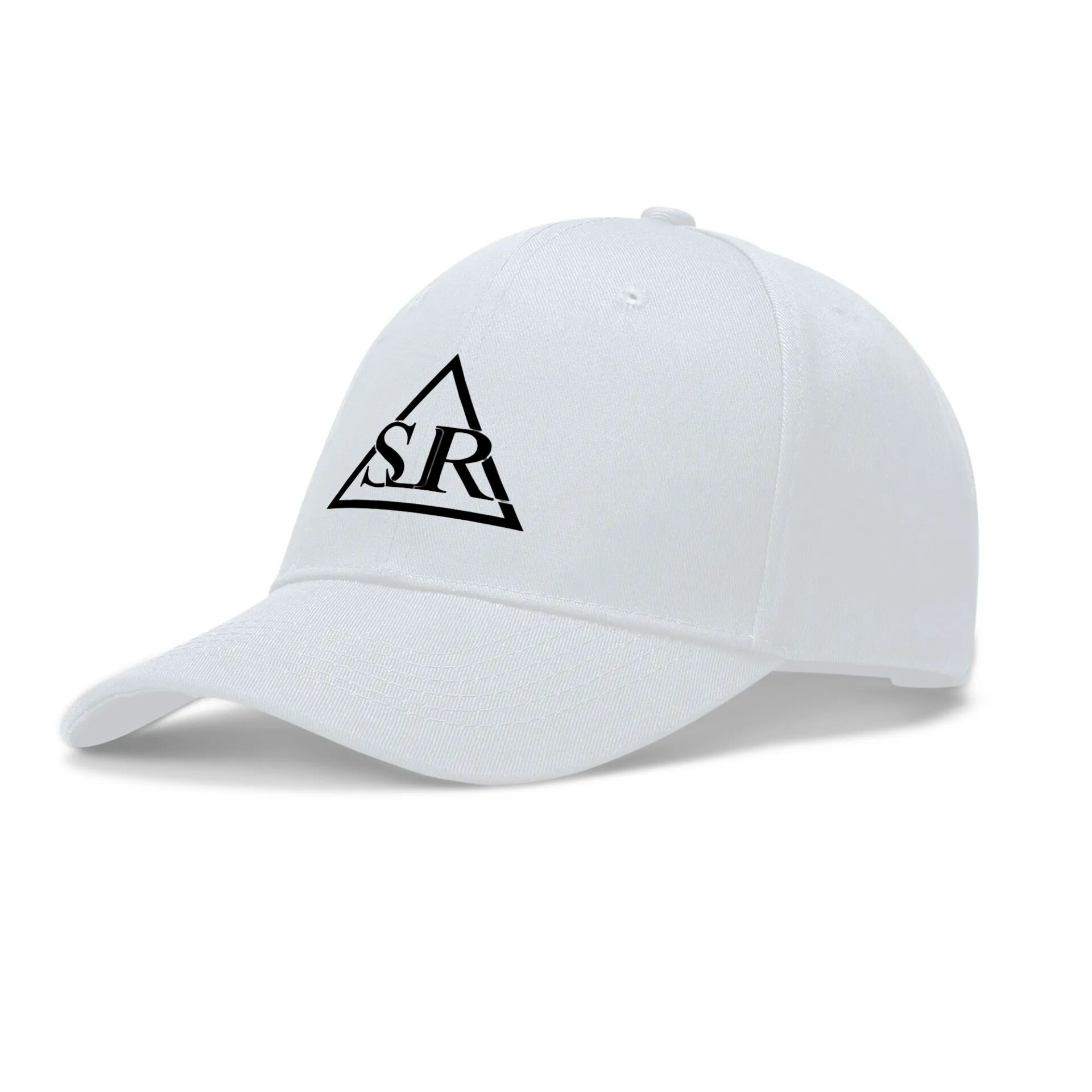 SLR Baseball Cap - Image 2