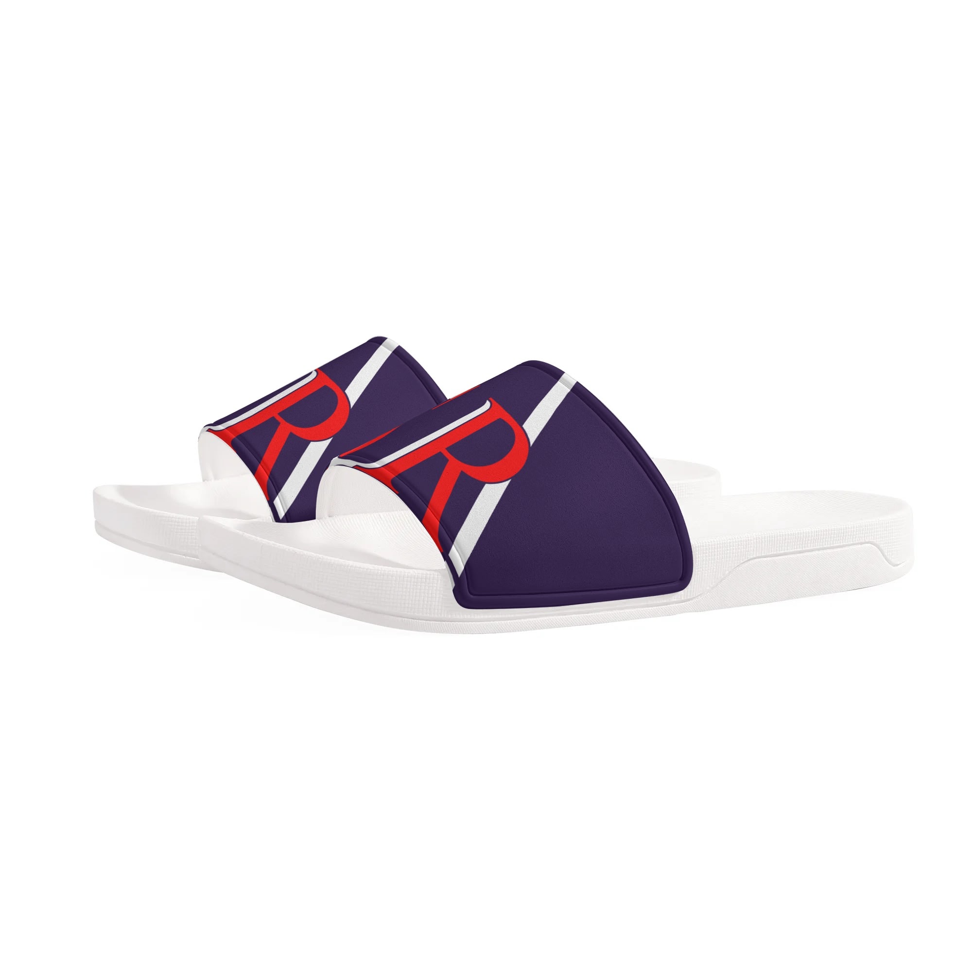 SLR Men's AMERICAN Sandals - Image 2