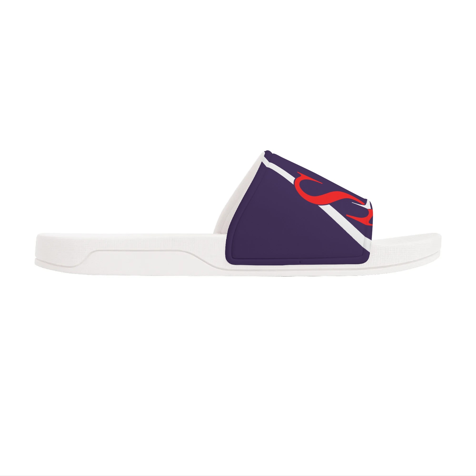 SLR Men's AMERICAN Sandals - Image 3