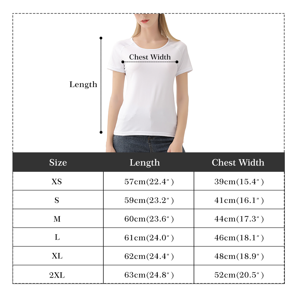 SLR Black/Purple Women's T shirt - Image 5